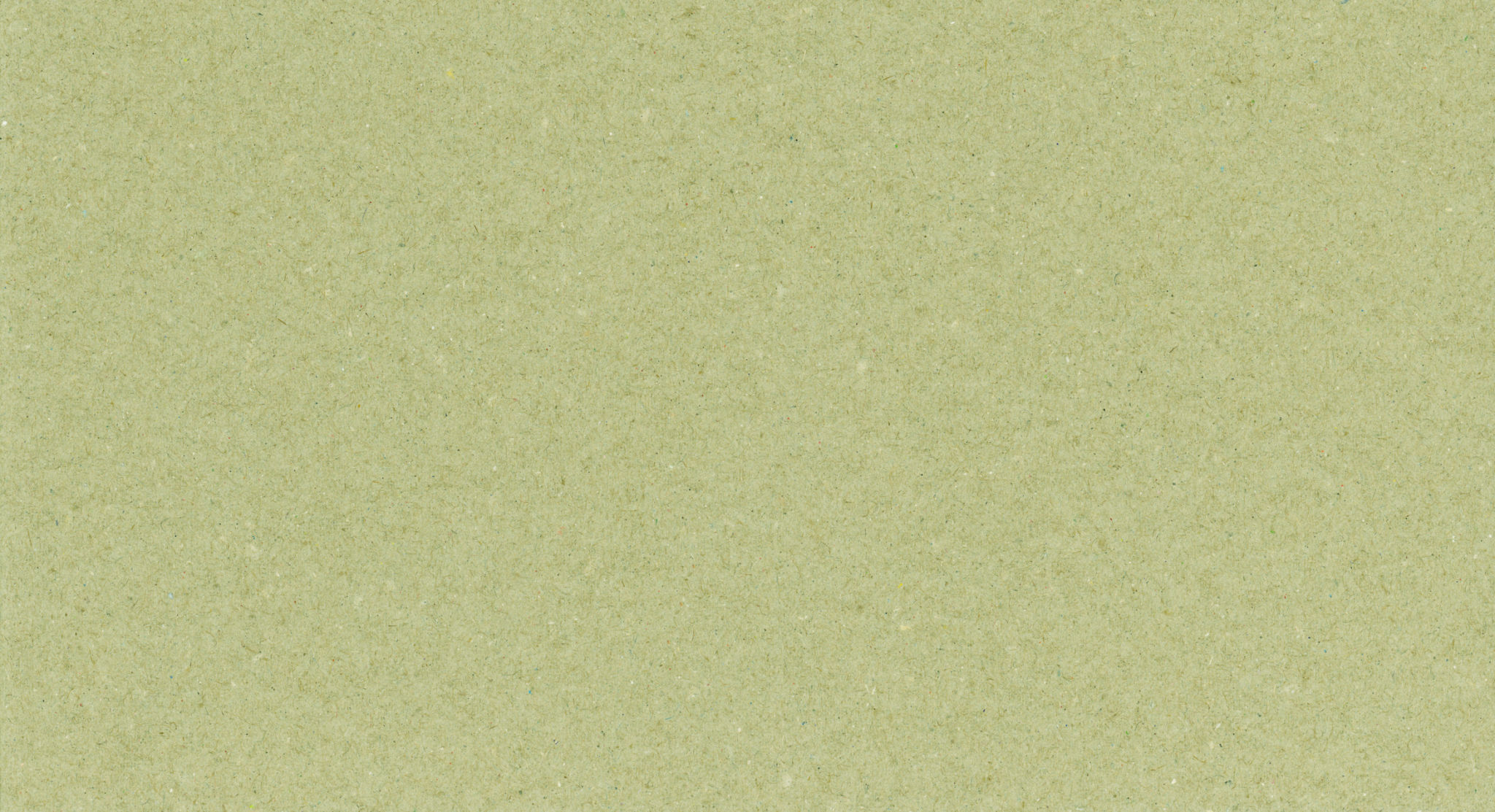 eco-friendly materials