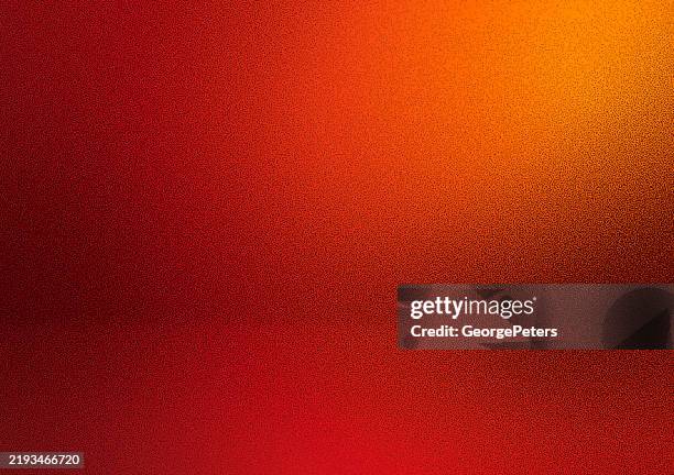 soft, grainy, spot lit, empty backdrop - heatwave stock illustrations