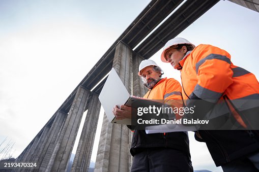 Intelligent Infrastructure & Highway Engineering Intelligent Infrastructure & Highway Engineering