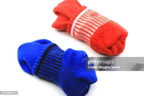 Sok Texture 3,536 Sock Texture Stock Photos, High-Res Pictures, and Images - Getty ...
