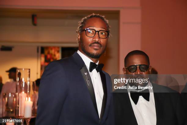 Future Rapper Origin 8,006 Future Rapper Photos & High Res Pictures - Getty Images