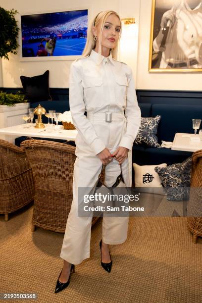 Morgan Riddle 4 648 Morgan Riddle Photos & High Res Pictures - Getty Images