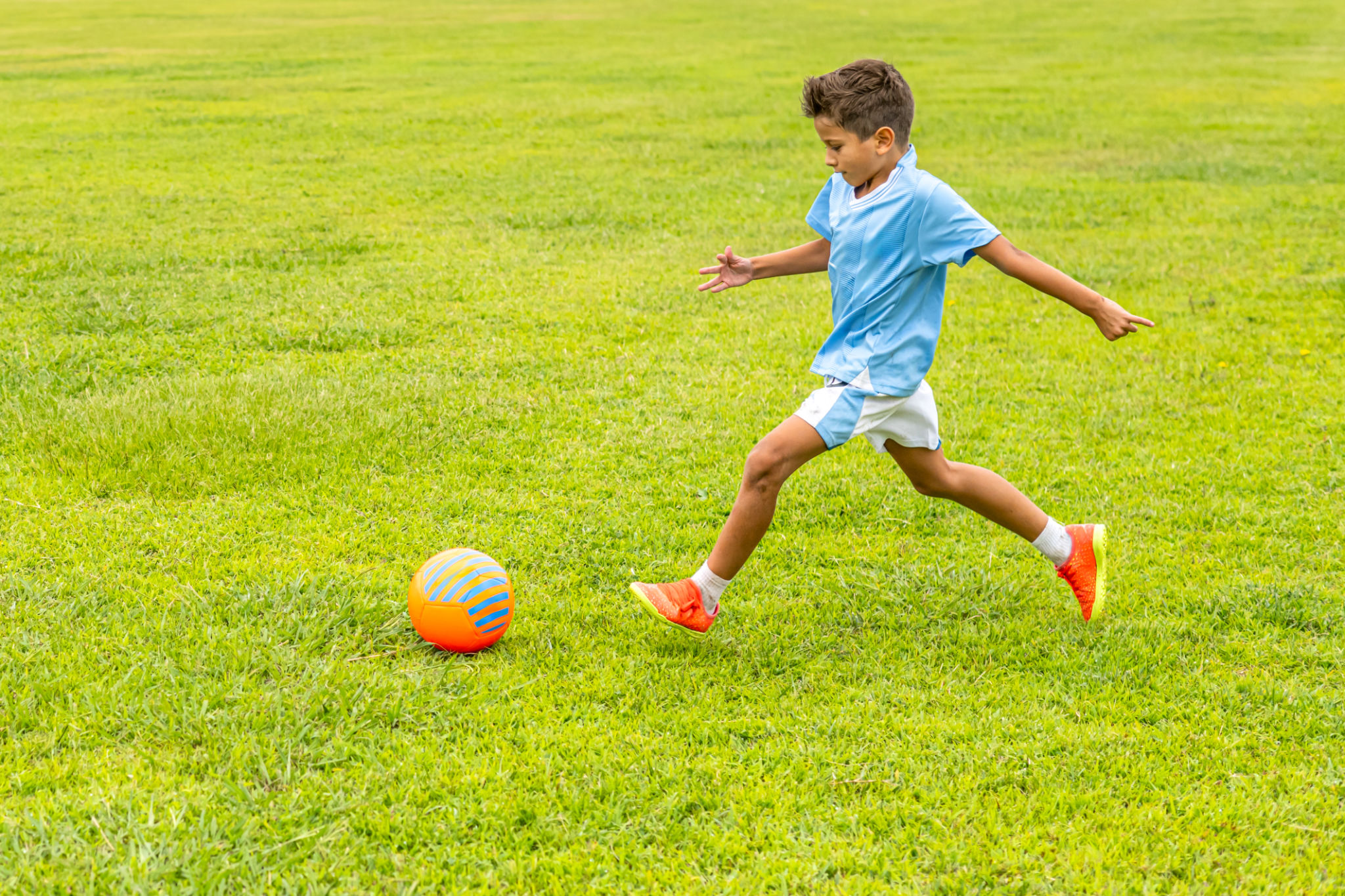 reconstruction efforts