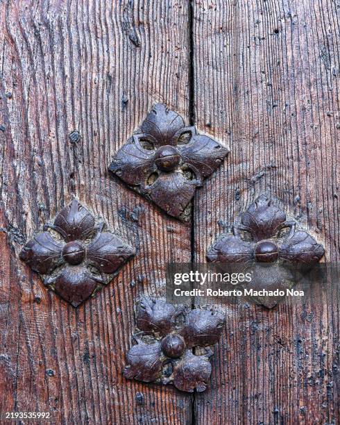 Ancient Rivets 2,957 Rivet Work Tool Stock Photos, High-Res Pictures, and Images ...