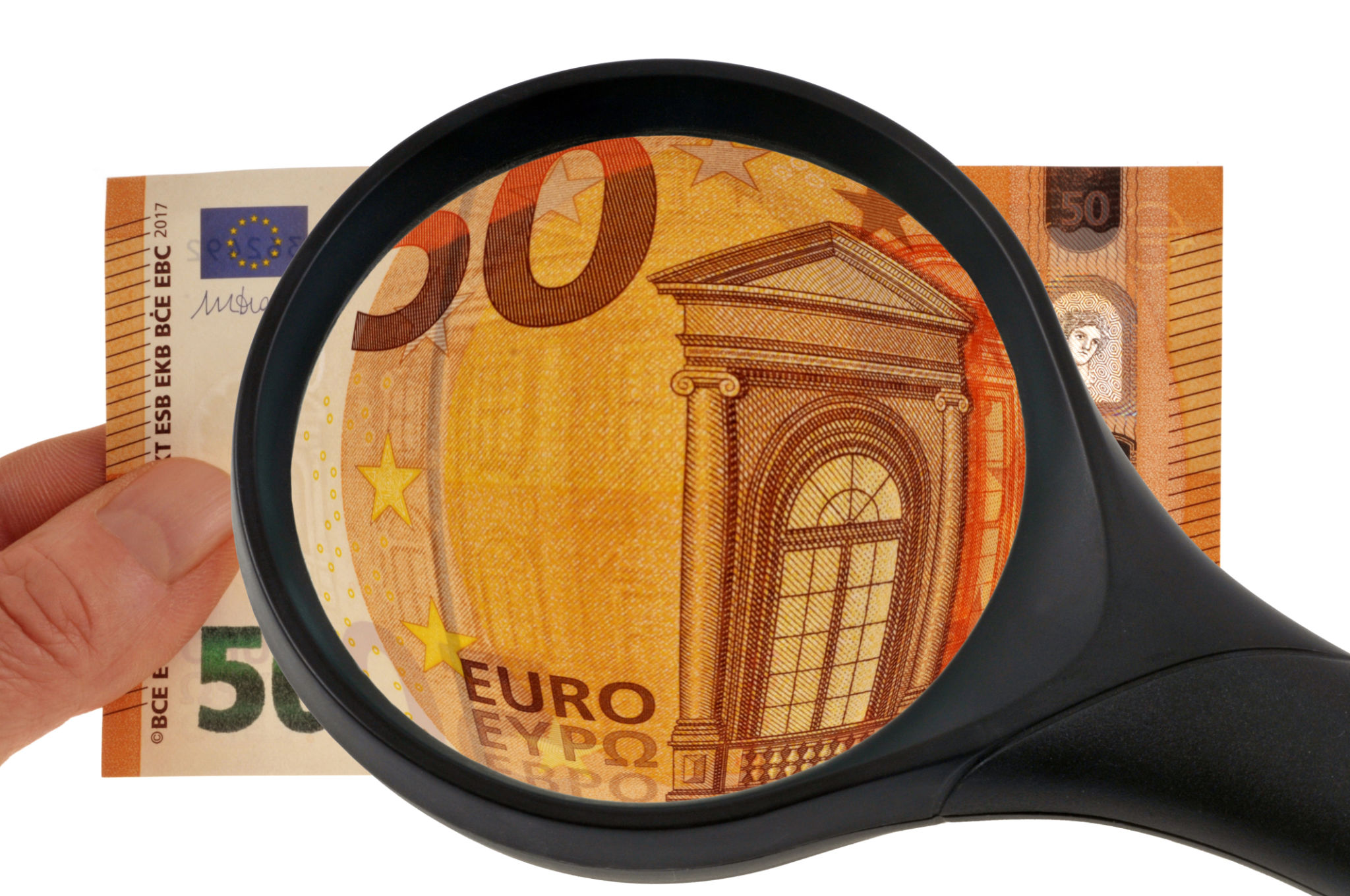 économie argent