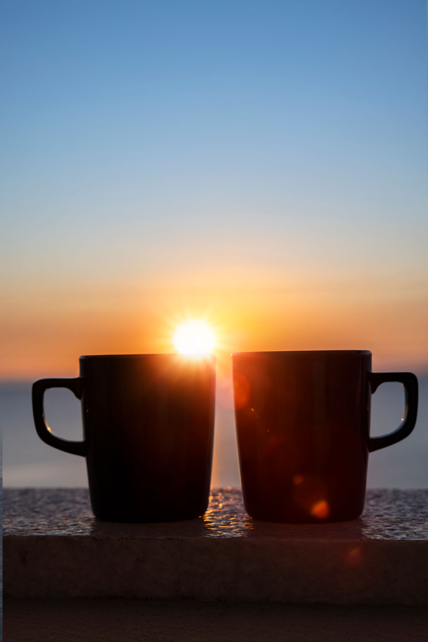 café kaffeetasse