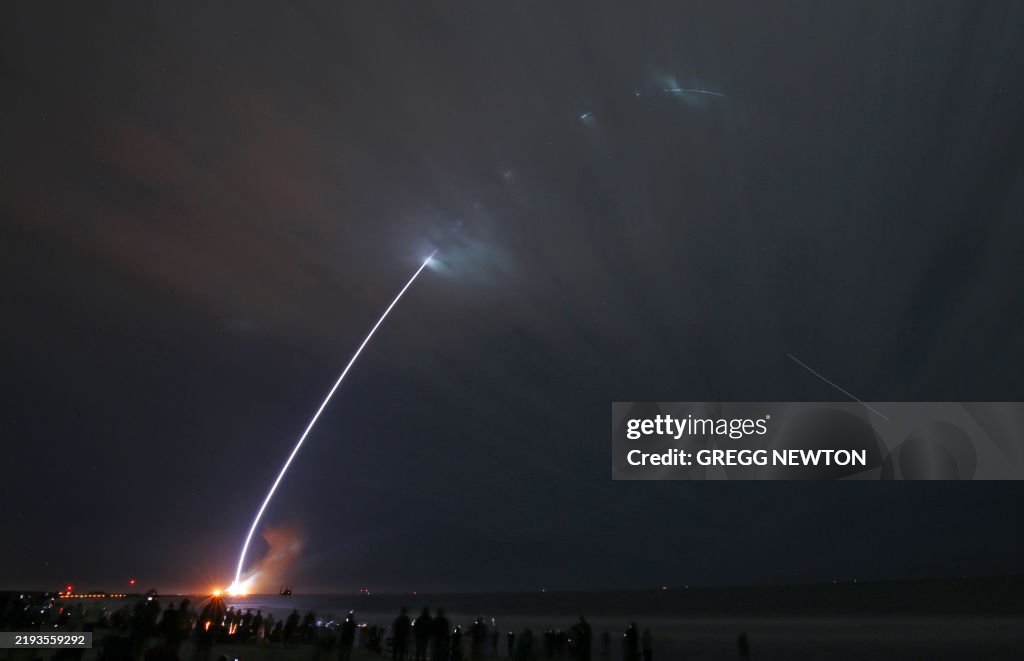 US-SPACE-BLUE-ORIGIN