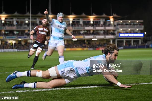 Tom Rugby Bath 83,723 Bath Rugby Photos & High Res Pictures - Getty Images