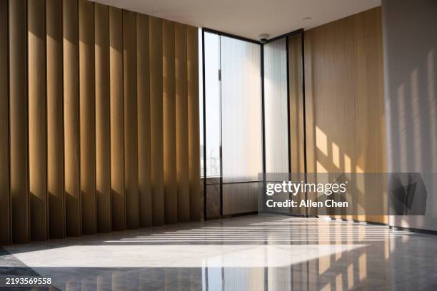 the hotel lobby; hotel staircase - steps and staircases stock pictures, royalty-free photos & images