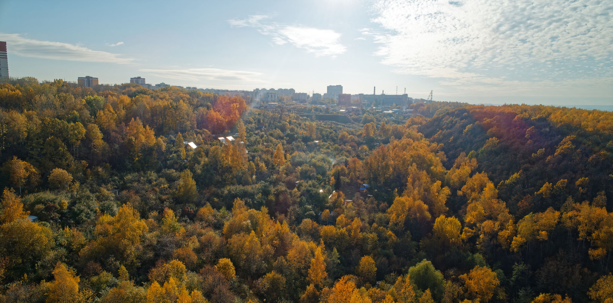 vale cemetery