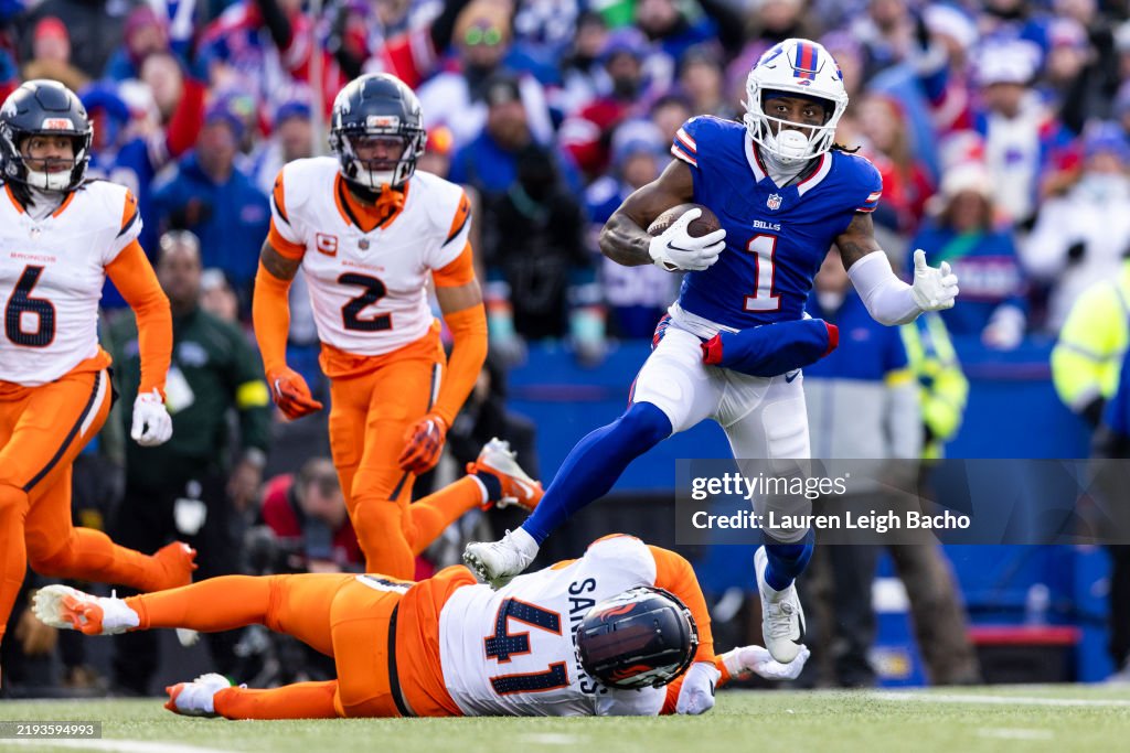 Broncos Nfl Stream Buff Broncos Bills Stream Free Broncos Buffalo