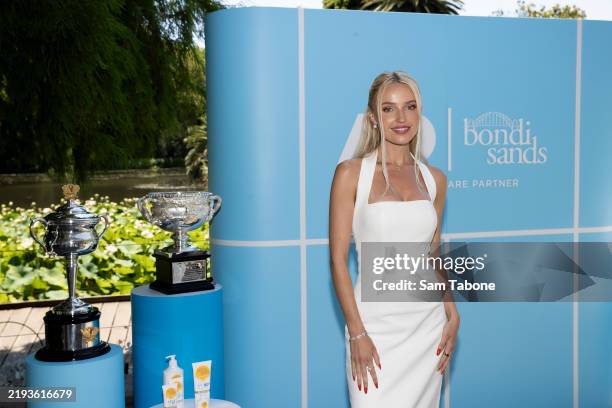 Australia Riddle 101 Riddle Of The Sands Stock Photos, High-Res Pictures, and Images ...