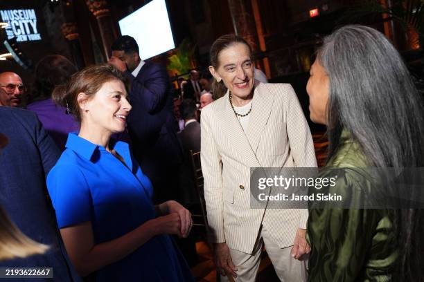 Springer Mus 63 Maria Torres Springer Photos & High Res Pictures - Getty Images