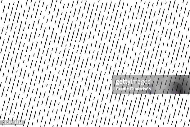 bildbanksillustrationer, clip art samt tecknat material och ikoner med rain background seamless pattern - mediayrke