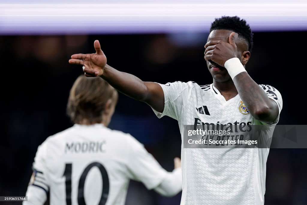 Real Madrid beat Obradoiro in overtime to claim second ACB win Real Madrid beat Obradoiro in overtime to claim second ACB win