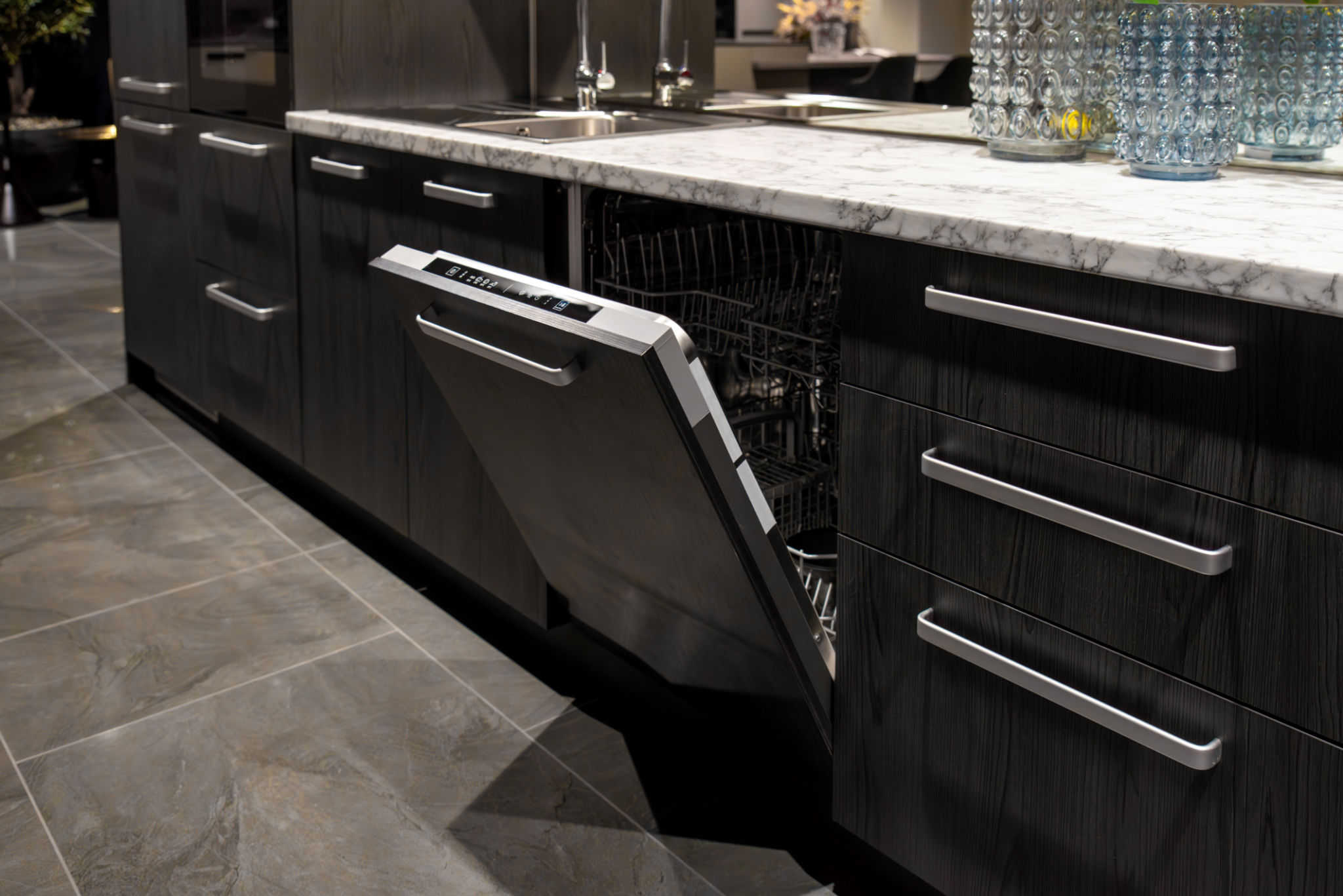 durable countertops