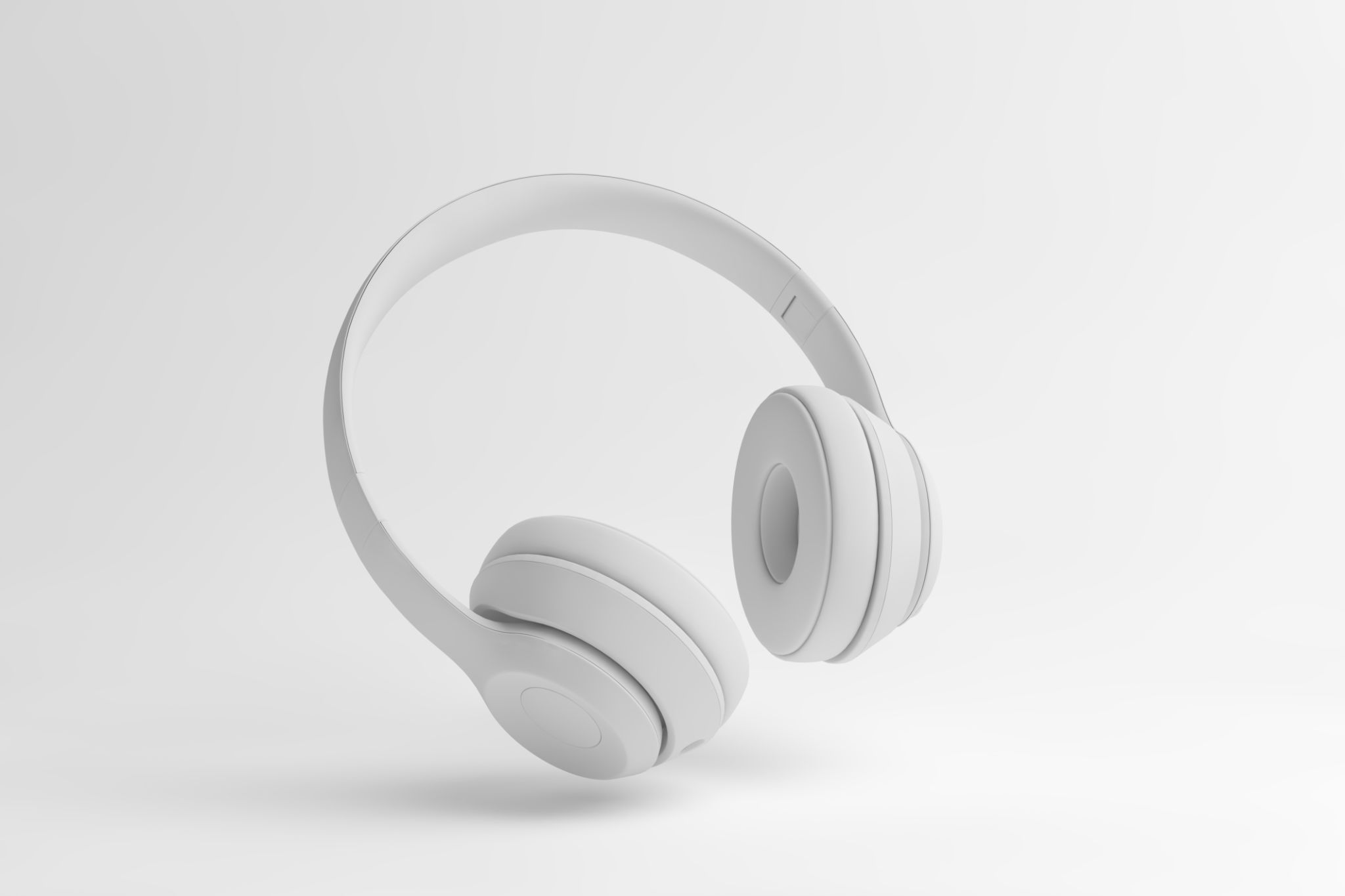DJ suggestions