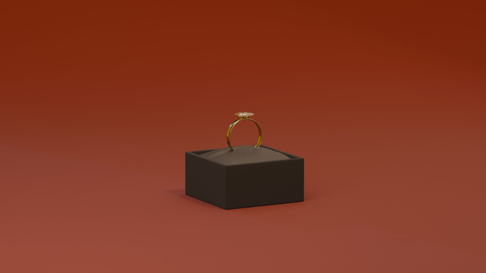 video engagement