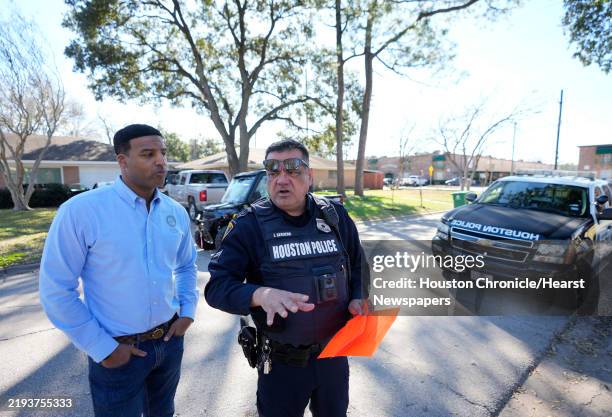 Districk J Inhouston 87 Edward Pollard Stock Photos, High-Res Pictures, and Images - Getty ...