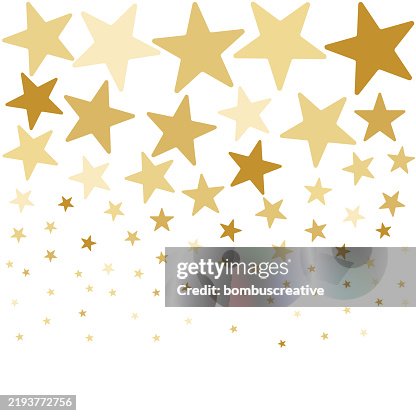 Five Point Star Icon Five Point Star Icon