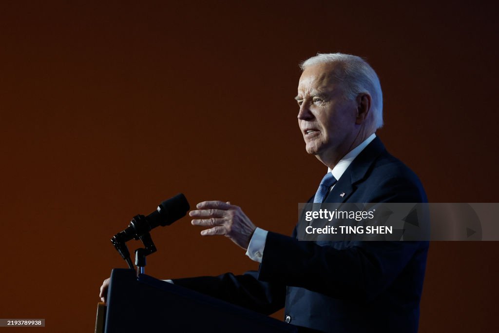 US-POLITICS-BIDEN