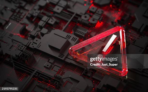 cyber security data breach, data leak, cybersecurity hack, phishing - spyware stock pictures, royalty-free photos & images