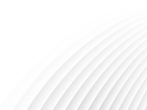 abstract gray layered - texture stock illustrations