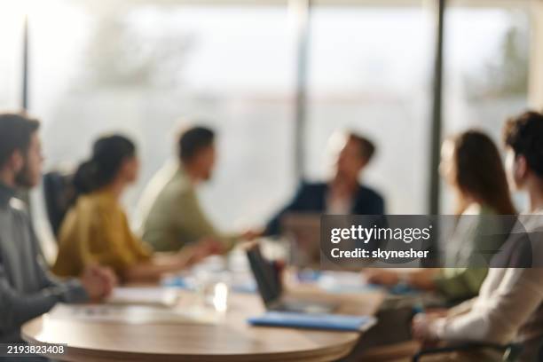 business background. - hyperopia stock pictures, royalty-free photos & images