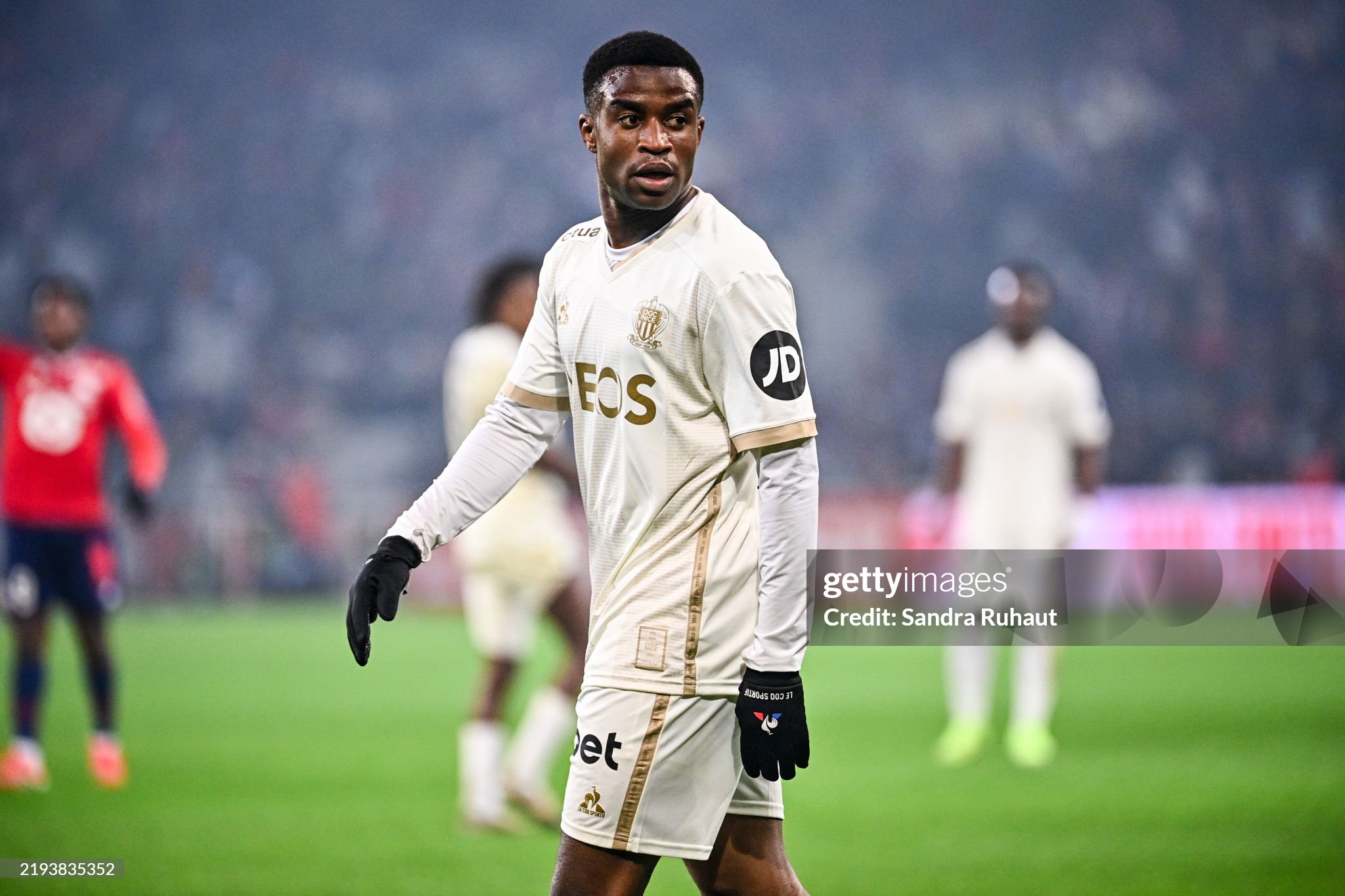 Fallen Dortmund gem follows Hatzidiakos and López to FC Copenhagen