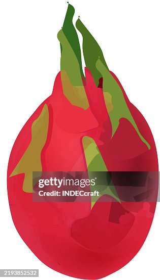 Dragon fruit Dragon fruit