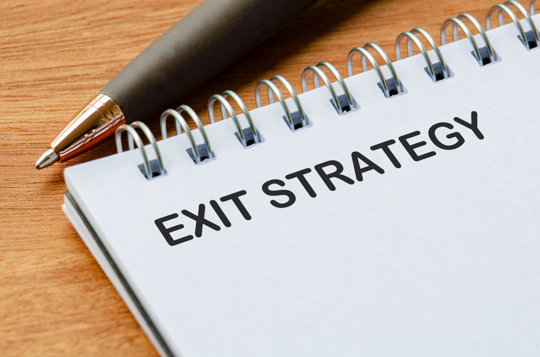 merger vs liquidation