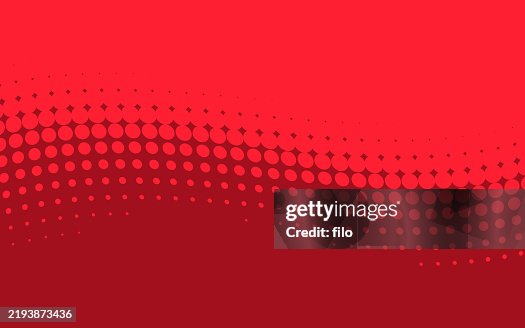 Half Tone Transition Border Frame Edge Half Tone Transition Border Frame Edge