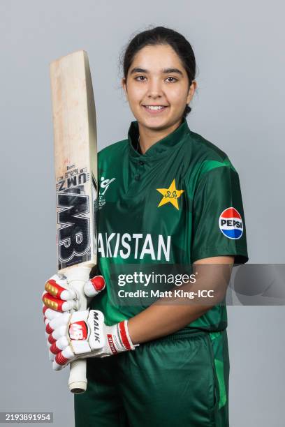 Maham Rabia 175 Maham Stock Photos, High-Res Pictures, and Images - Getty Images