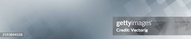 minimal white technology background set - gray abstract background stock illustrations