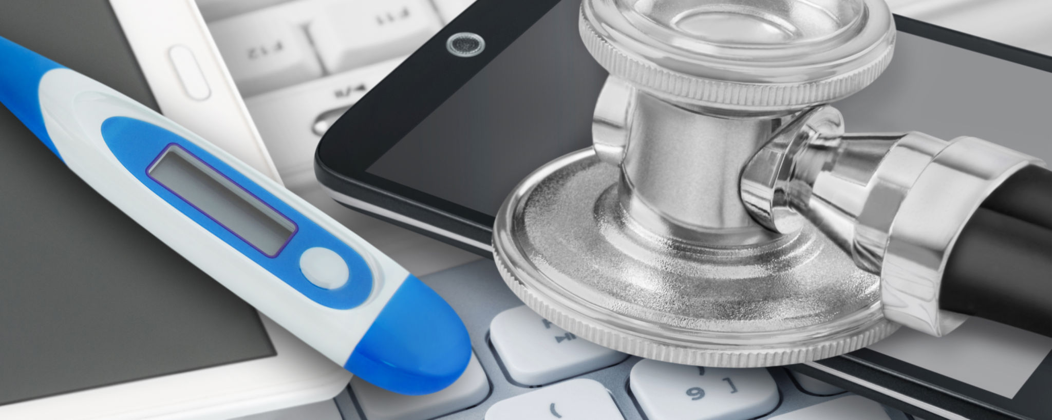 tecnología médica
