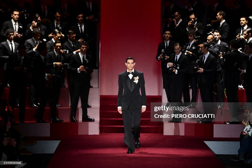 FASHION-ITALY-MILAN-MEN