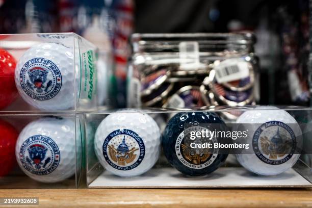 Trump Inauguration Store 7,879 Store Inauguration Stock Photos, High-Res Pictures, and Images ...