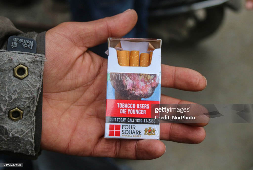 why do they call cigarettes a square New rate of Four increased from 60 to 90 SunMed Growers | SunMed Growers
