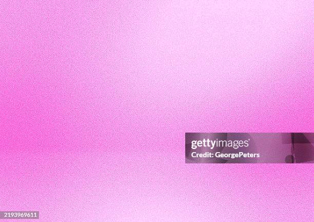 soft, grainy, spot lit, empty backdrop - dramatic spot light stock illustrations