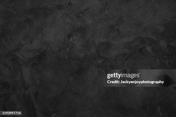 black stone texture - schoolbord stockfoto's en -beelden
