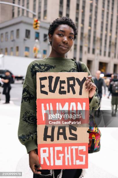 Fn Human Rights 7,799 Every Human Has Rights Stock Photos, High-Res Pictures, and ...