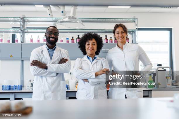 Small Lab Team 25,282 Team Lab Stock Photos, High-Res Pictures, and Images - Getty Images
