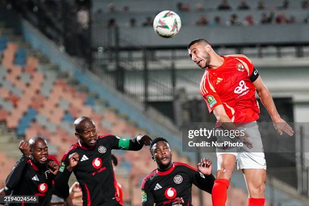 Ramy Rabiha 153 Ramy Rabia Photos & High Res Pictures - Getty Images