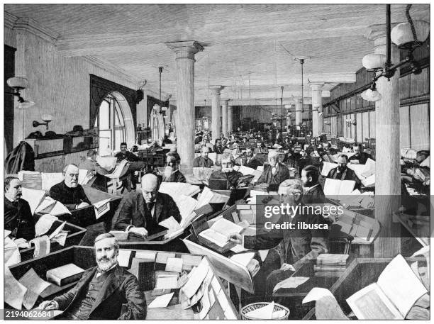 58,374 Journalism Vintage Stock Photos and High-Res Images - Getty