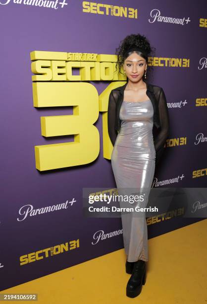 Ruby Riddaford 424 Ruby Soho Stock Photos, High-Res Pictures, and Images - Getty Images