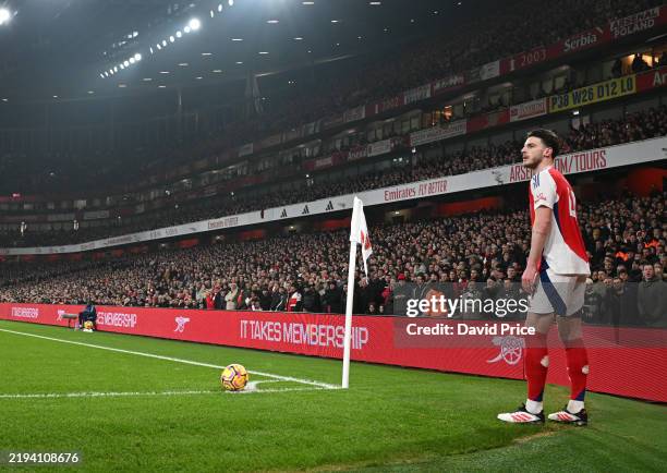 David Corner 6,704 David Corner Stock Photos, High-Res Pictures, and Images - Getty ...