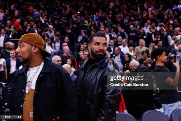 Future Rapper Nba Game 17,972 Rapper The Game Stock Photos, High-Res Pictures, and Images ...