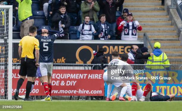 Montagu Raith Rovers 16,730 Don C Stock Photos, High-Res Pictures, and Images - Getty Images