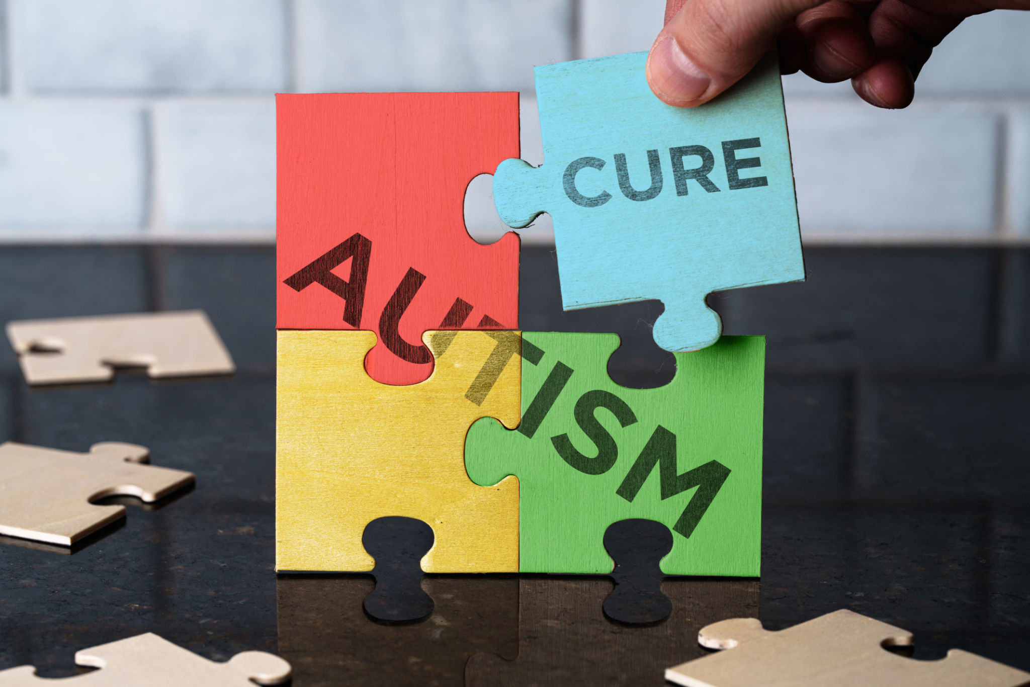 understanding neurodivergence
