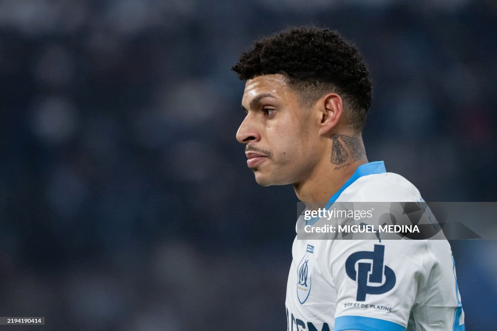 FBL-FRA-LIGUE1-MARSEILLE-STRASBOURG